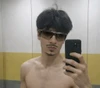 Profile picture of Nasir