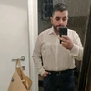Immagine profilo di Francesco