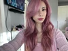 Profile picture of Coco