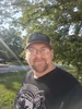 Profilbild för Ben