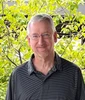 Profile picture of John