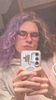 Profilbild för Lydia