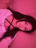 Briana 的個人照片