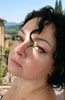 Profile picture of Lidia