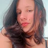 Profile picture of Letícia
