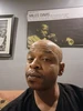 Sawirka profile-ka Gamaliel "Meezy" James