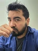Profile picture of Ederz