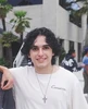 Keonのプロフィール画像