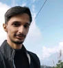 Prófílmynd Anupkrishna