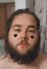 Danny bernal профиль суреті