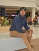 Vishwajeet的头像