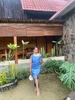 Profile picture of Hilari