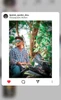 Profile picture of Dinesh