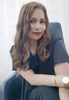 Profile picture of Zamira