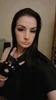 Profile picture of Bethanie