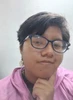 Profile picture of Sofia