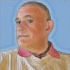 Larawan ng profile ni Bernhard Lauber
