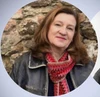 Profilová fotka uživatele Šimona