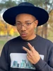 Profile picture of Marrez