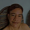 Foto de perfil de Rian dos Santos Gonçalves