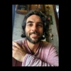 Profile picture of Z