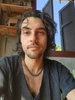 Profile picture of Z