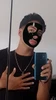 Larawan ng profile ni Nicolás