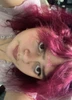 Profile picture of Katie