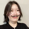 Hito 的個人照片