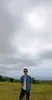 Foto profil Iben