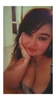 Profile picture of Tinx