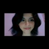 Foto de perfil de Seiko