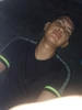 Foto de perfil de Anderson