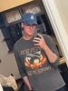 Profile picture of Ethan