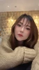 Profile picture of Alice