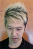 Foto de perfil de Shin