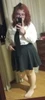 Profile picture of Bruna (Yuna)