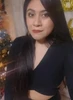 Zdjęcie profilowe Karen