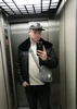 Profile picture of Daniel