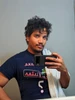 Profile picture of Aaron