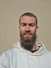 Profile picture of Shaun