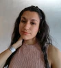 Ana(r)en profileko argazkia
