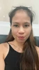 Profile picture of Melai