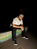 Profilbild von T