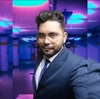 Foto de perfil de Rahul