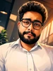 Profile picture of Rahul