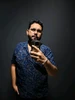 Profile picture of Rahul