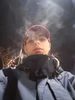 Profile picture of Alvaro