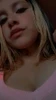 Profile picture of Marany