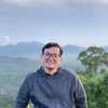 Duab profile ntawm Amar Shafiq